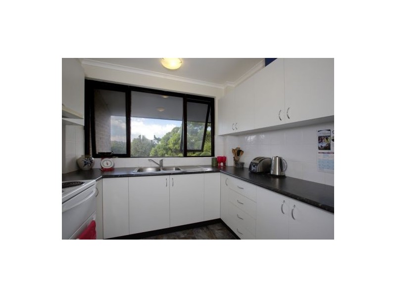 69/2 Artarmon Rd, Willoughby NSW 2068