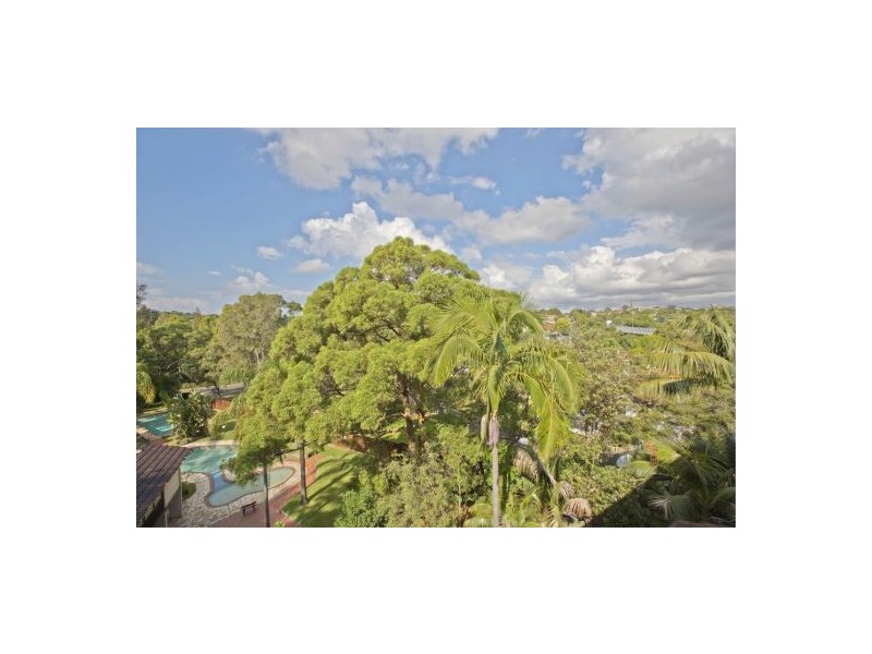 69/2 Artarmon Rd, Willoughby NSW 2068