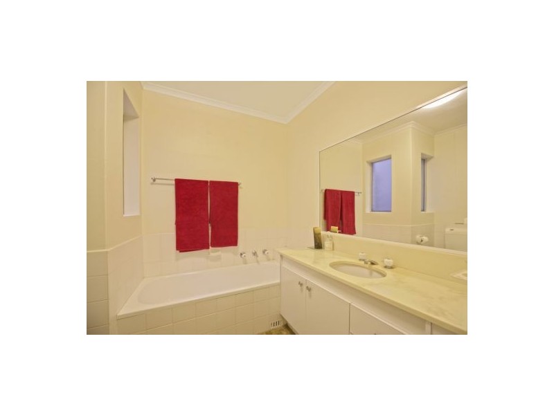 69/2 Artarmon Rd, Willoughby NSW 2068