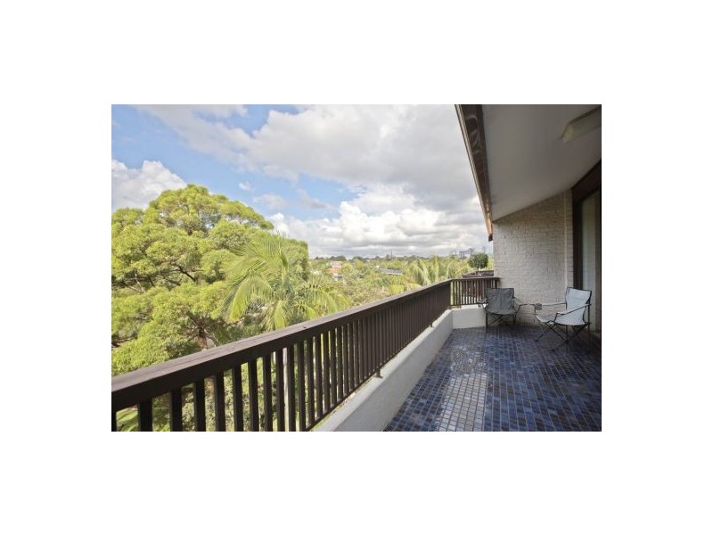 69/2 Artarmon Rd, Willoughby NSW 2068