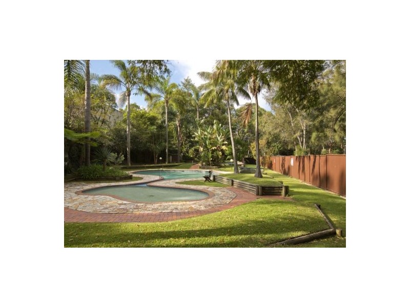 69/2 Artarmon Rd, Willoughby NSW 2068