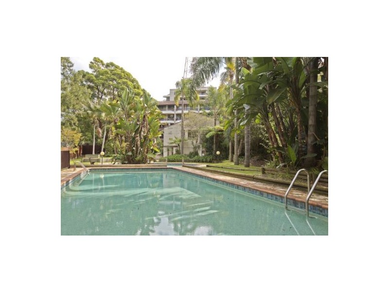 69/2 Artarmon Rd, Willoughby NSW 2068