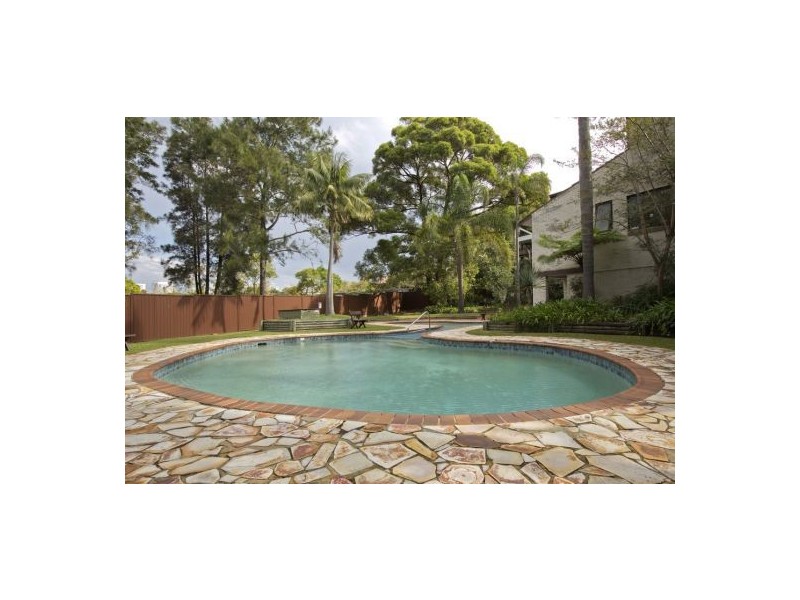 69/2 Artarmon Rd, Willoughby NSW 2068