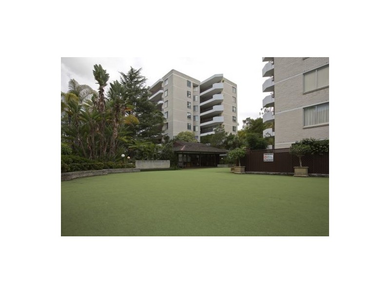 69/2 Artarmon Rd, Willoughby NSW 2068