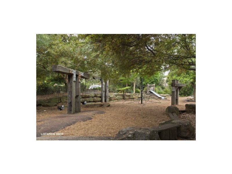 69/2 Artarmon Rd, Willoughby NSW 2068