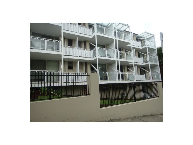 33 Fitzroy St, Kirribilli NSW 2061