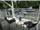 33 Fitzroy St, Kirribilli NSW 2061