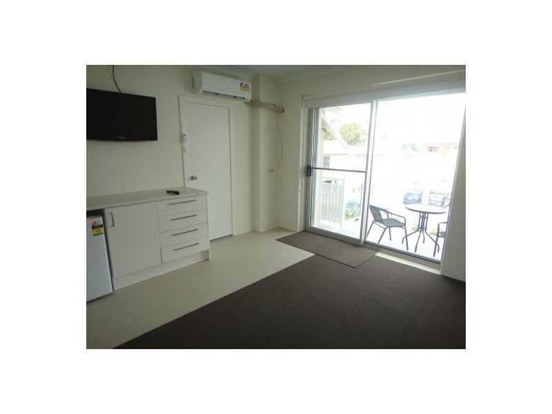 L2/33 Fitzroy St, Kirribilli NSW 2061