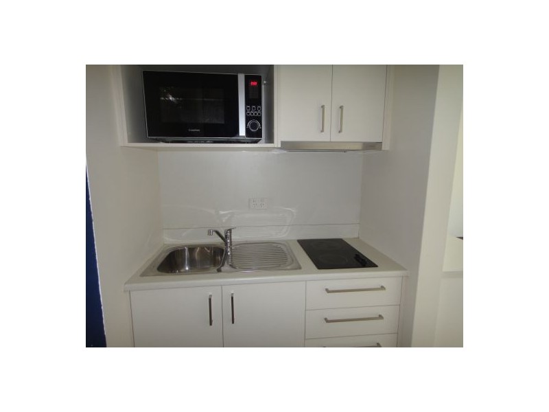 L2/33 Fitzroy St, Kirribilli NSW 2061