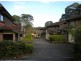 170-172 Waterloo Rd, Marsfield NSW 2122