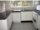 170-172 Waterloo Rd, Marsfield NSW 2122