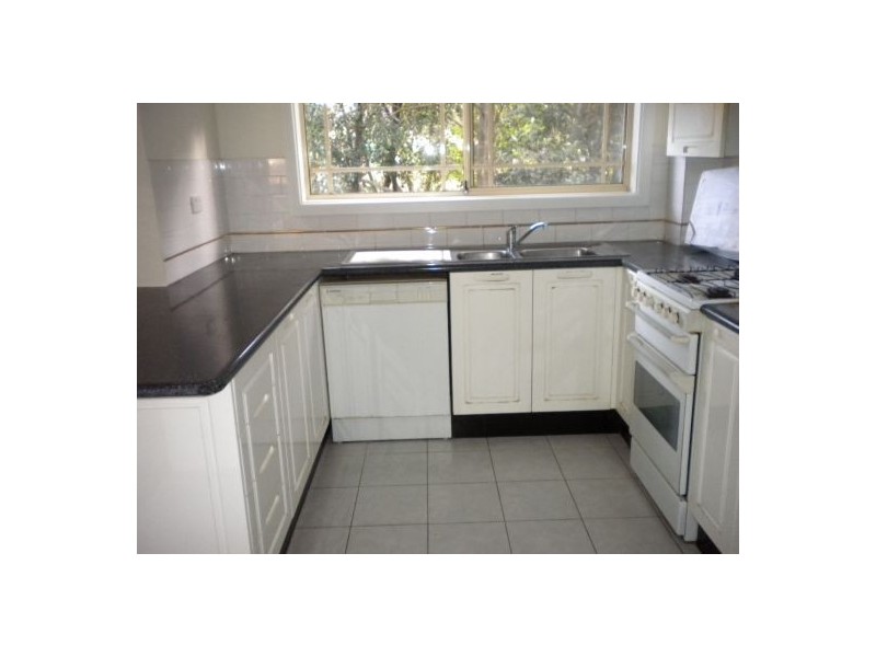 170-172 Waterloo Rd, Marsfield NSW 2122