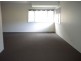 170-172 Waterloo Rd, Marsfield NSW 2122