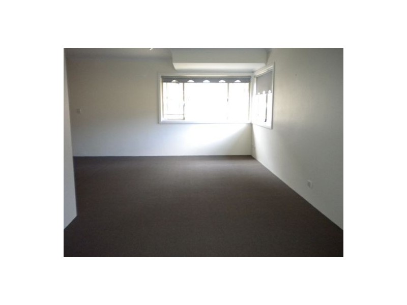 170-172 Waterloo Rd, Marsfield NSW 2122