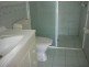 170-172 Waterloo Rd, Marsfield NSW 2122