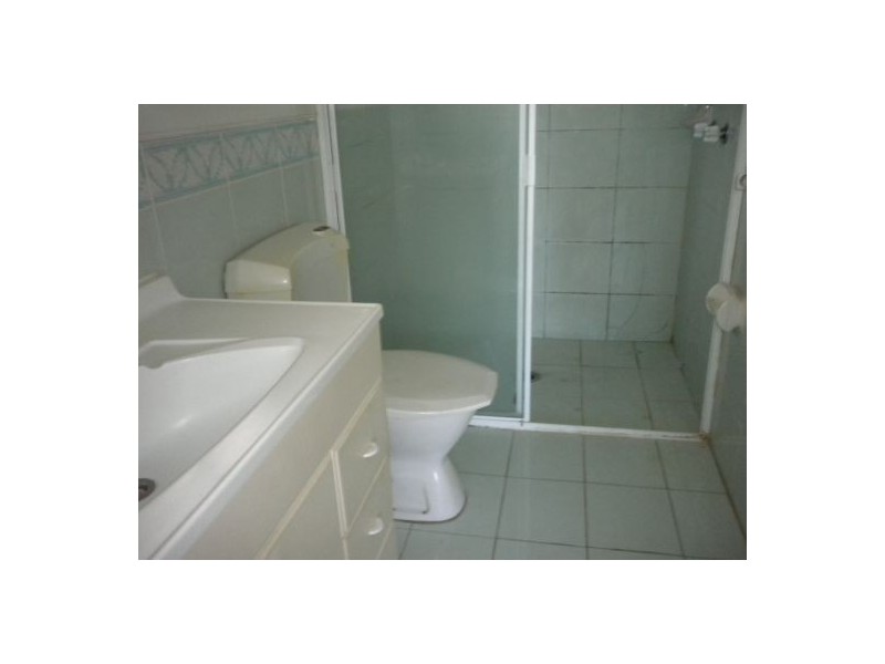 170-172 Waterloo Rd, Marsfield NSW 2122