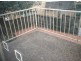 170-172 Waterloo Rd, Marsfield NSW 2122