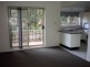 170-172 Waterloo Rd, Marsfield NSW 2122