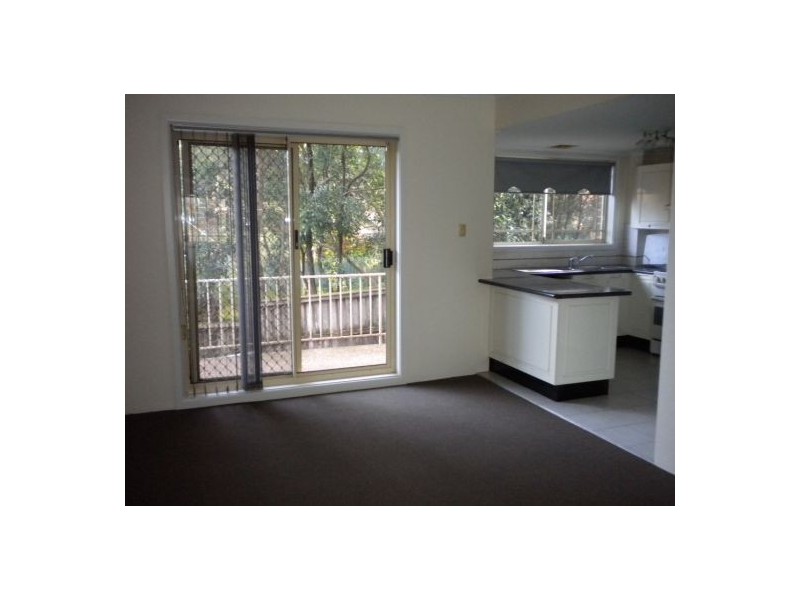 170-172 Waterloo Rd, Marsfield NSW 2122