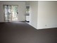 170-172 Waterloo Rd, Marsfield NSW 2122
