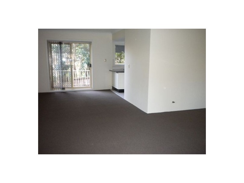 170-172 Waterloo Rd, Marsfield NSW 2122