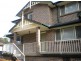 170-172 Waterloo Rd, Marsfield NSW 2122