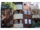 188 Blues Point Rd, Mcmahons Point NSW 2060