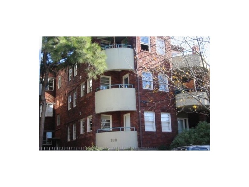 188 Blues Point Rd, Mcmahons Point NSW 2060