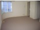 188 Blues Point Rd, Mcmahons Point NSW 2060