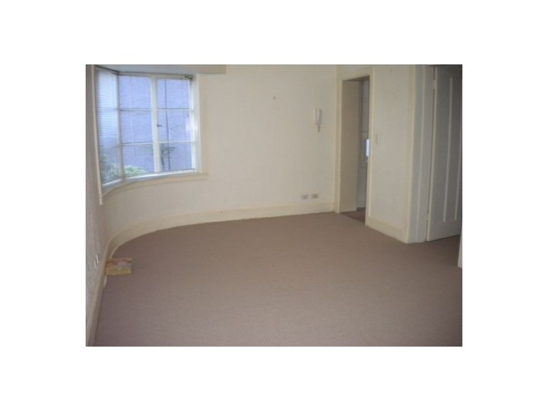 188 Blues Point Rd, Mcmahons Point NSW 2060