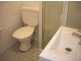 188 Blues Point Rd, Mcmahons Point NSW 2060