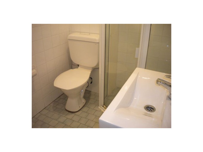 188 Blues Point Rd, Mcmahons Point NSW 2060
