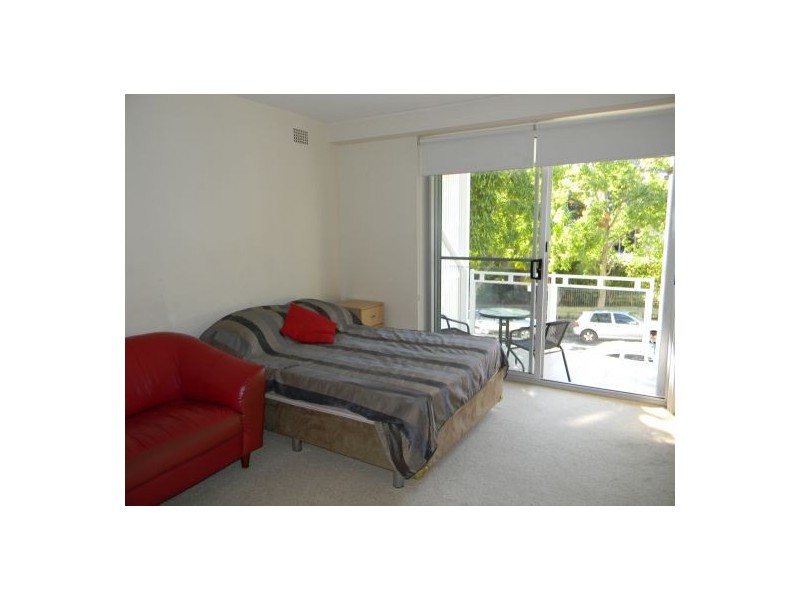 L1/33 Fitzroy St, Kirribilli NSW 2061