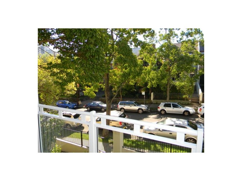 L1/33 Fitzroy St, Kirribilli NSW 2061