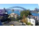 43/2 East Crescent St, Mcmahons Point NSW 2060