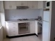 43/2 East Crescent St, Mcmahons Point NSW 2060