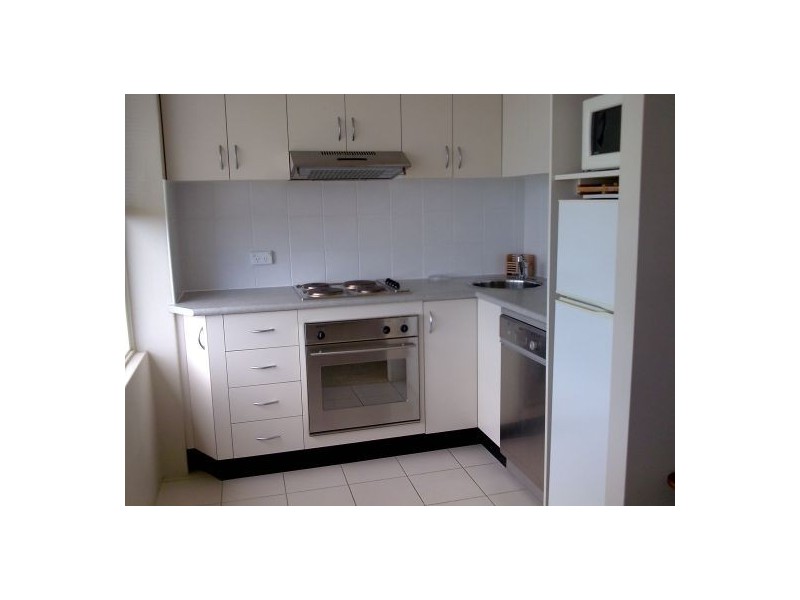 43/2 East Crescent St, Mcmahons Point NSW 2060