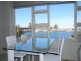 43/2 East Crescent St, Mcmahons Point NSW 2060
