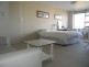 43/2 East Crescent St, Mcmahons Point NSW 2060