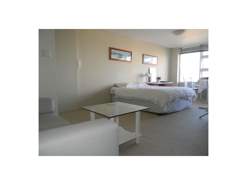 43/2 East Crescent St, Mcmahons Point NSW 2060