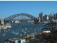 7 Lavender St, Mcmahons Point NSW 2060