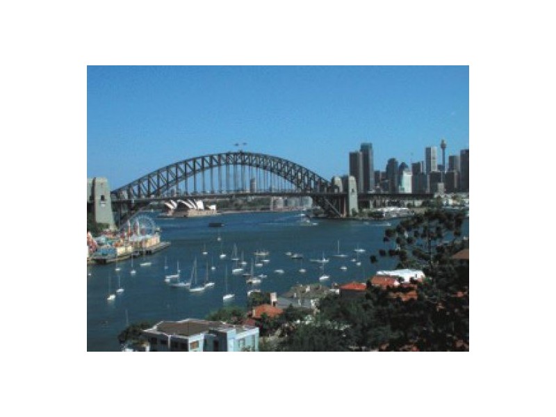 7 Lavender St, Mcmahons Point NSW 2060