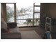 7 Lavender St, Mcmahons Point NSW 2060