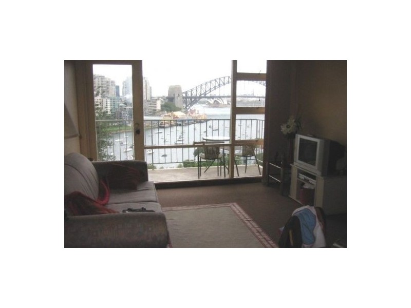 7 Lavender St, Mcmahons Point NSW 2060