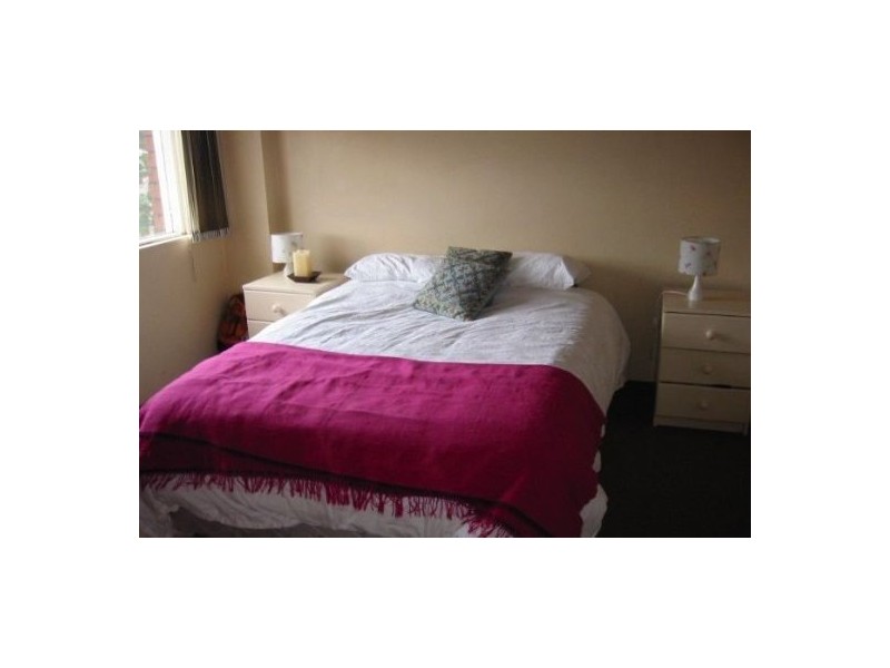 7 Lavender St, Mcmahons Point NSW 2060