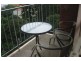 7 Lavender St, Mcmahons Point NSW 2060