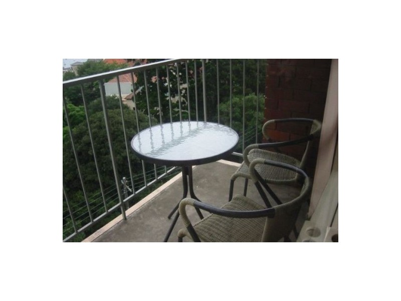 7 Lavender St, Mcmahons Point NSW 2060