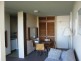 7 Lavender St, Mcmahons Point NSW 2060