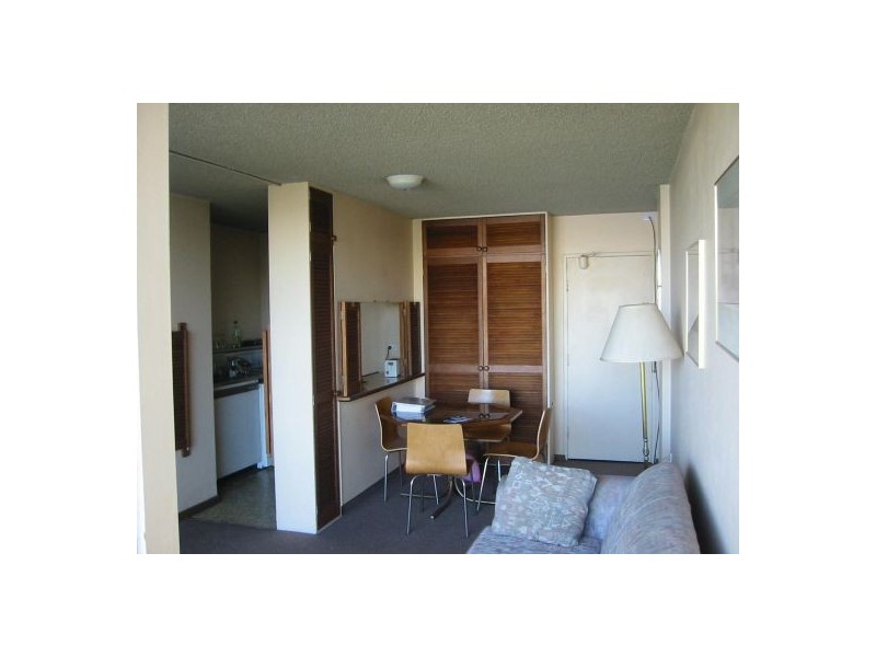7 Lavender St, Mcmahons Point NSW 2060