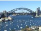 L8/7 Lavender St, Mcmahons Point NSW 2060